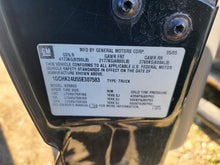 Load image into Gallery viewer, [INVENTORYCAR_YEAR_MAKE_MODEL] TRANSMISSION 4X4 - MM3016924
