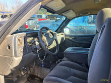 Load image into Gallery viewer, [INVENTORYCAR_YEAR_MAKE_MODEL] TRANSMISSION 4X4 - MM3016924
