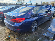 Load image into Gallery viewer, TRANSMISSION BMW 530i 2017 17 2018 18 2019 19 AWD - MM3013283
