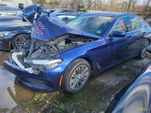 Load image into Gallery viewer, TRANSMISSION BMW 530i 2017 17 2018 18 2019 19 AWD - MM3013283
