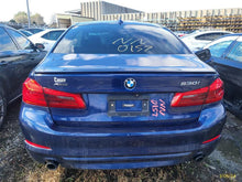 Load image into Gallery viewer, TRANSMISSION BMW 530i 2017 17 2018 18 2019 19 AWD - MM3013283
