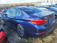 Load image into Gallery viewer, TRANSMISSION BMW 530i 2017 17 2018 18 2019 19 AWD - MM3013283
