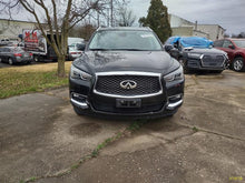 Load image into Gallery viewer, TRANSMISSION QX60 Pathfinder 2017 17 2018 18 2019 19 4X4 - MM3006809

