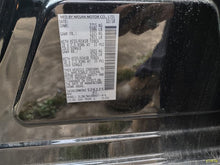 Load image into Gallery viewer, TRANSMISSION QX60 Pathfinder 2017 17 2018 18 2019 19 4X4 - MM3006809
