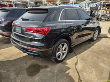 Load image into Gallery viewer, Transmission  AUDI Q3 2022 - MM3001590
