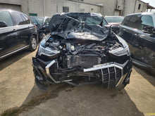 Load image into Gallery viewer, Transmission  AUDI Q3 2022 - MM3001590
