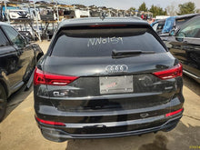 Load image into Gallery viewer, Transmission  AUDI Q3 2022 - MM3001590
