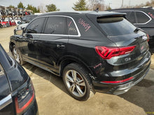 Load image into Gallery viewer, Transmission  AUDI Q3 2022 - MM3001590
