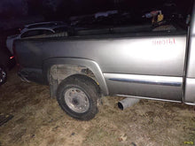 Load image into Gallery viewer, Engine Motor  SILVERADO 2500 PICKUP 2004 - MM2999464
