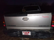 Load image into Gallery viewer, Engine Motor  SILVERADO 2500 PICKUP 2004 - MM2999464
