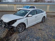 Load image into Gallery viewer, ENGINE MOTOR Santa Fe Sonata Sonata Hybrid Optima Sorento 15-19 2.4L VIN 3/F/B - MM2999503
