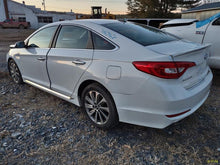 Load image into Gallery viewer, ENGINE MOTOR Santa Fe Sonata Sonata Hybrid Optima Sorento 15-19 2.4L VIN 3/F/B - MM2999503
