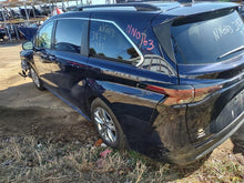 Load image into Gallery viewer, Transmission Toyota Sienna 2023 - MM3007077
