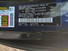 Load image into Gallery viewer, Transmission Toyota Sienna 2023 - MM3007077
