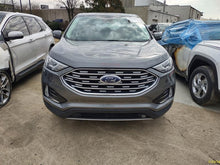 Load image into Gallery viewer, Transmission Ford Edge 2022 - MM3001672
