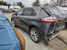 Load image into Gallery viewer, Transmission Ford Edge 2022 - MM3001672
