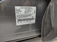 Load image into Gallery viewer, Engine Motor Ford Edge 2022 - MM3001667
