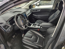 Load image into Gallery viewer, Engine Motor Ford Edge 2022 - MM3001667

