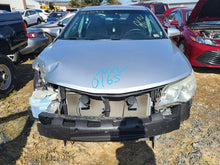 Load image into Gallery viewer, Engine Motor Toyota Camry 2013 - MM2995866
