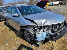 Load image into Gallery viewer, Engine Motor Toyota Camry 2013 - MM2995866
