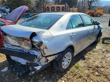 Load image into Gallery viewer, Engine Motor Toyota Camry 2013 - MM2995866

