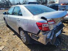 Load image into Gallery viewer, Engine Motor Toyota Camry 2013 - MM2995866
