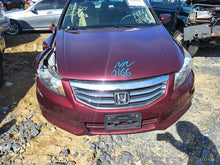 Load image into Gallery viewer, Transmission Honda Accord 2012 - MM2995923
