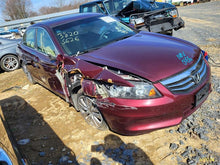 Load image into Gallery viewer, Transmission Honda Accord 2012 - MM2995923
