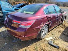 Load image into Gallery viewer, Transmission Honda Accord 2012 - MM2995923
