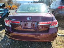 Load image into Gallery viewer, Transmission Honda Accord 2012 - MM2995923
