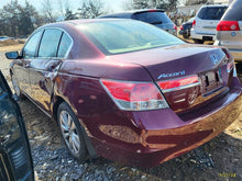Load image into Gallery viewer, Transmission Honda Accord 2012 - MM2995923
