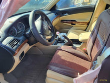 Load image into Gallery viewer, Transmission Honda Accord 2012 - MM2995923
