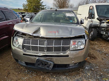 Load image into Gallery viewer, TRANSMISSION Edge MKX 2007 07 2008 08 2009 09 AWD - MM3007857
