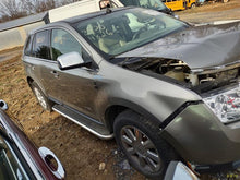 Load image into Gallery viewer, TRANSMISSION Edge MKX 2007 07 2008 08 2009 09 AWD - MM3007857

