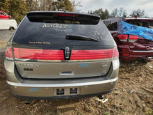 Load image into Gallery viewer, TRANSMISSION Edge MKX 2007 07 2008 08 2009 09 AWD - MM3007857
