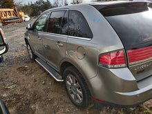 Load image into Gallery viewer, TRANSMISSION Edge MKX 2007 07 2008 08 2009 09 AWD - MM3007857
