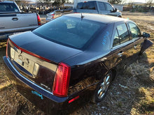 Load image into Gallery viewer, Transmission Cadillac STS 2008 - MM3001158
