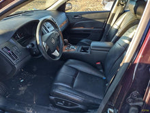 Load image into Gallery viewer, Transmission Cadillac STS 2008 - MM3001158
