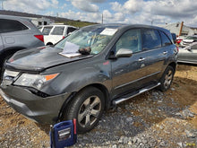 Load image into Gallery viewer, ENGINE MOTOR Acura MDX 2007 07 2008 08 2009 09 3.7L - MM3008591
