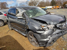 Load image into Gallery viewer, AUTOMATIC TRANSMISSION Acura MDX 2007 07 2008 08 2009 09 - MM3008594
