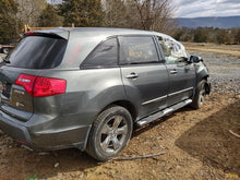 Load image into Gallery viewer, ENGINE MOTOR Acura MDX 2007 07 2008 08 2009 09 3.7L - MM3008591
