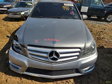 Load image into Gallery viewer, TRANSMISSION Mercedes-Benz C250 C300 C350 C63 2013 13 AWD - MM3009271
