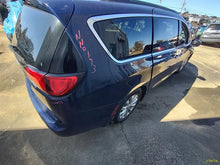 Load image into Gallery viewer, Engine Motor Chrysler Pacifica 2019 - MM3017898
