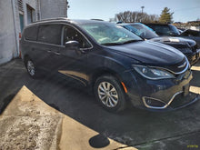 Load image into Gallery viewer, Engine Motor Chrysler Pacifica 2019 - MM3017898
