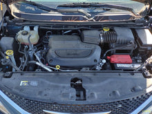 Load image into Gallery viewer, Transmission Chrysler Pacifica 2019 - MM3017904

