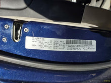 Load image into Gallery viewer, Transmission Chrysler Pacifica 2019 - MM3017904

