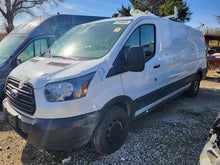 Load image into Gallery viewer, Engine Motor  TRANSIT 150 2019 - MM3052889
