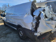 Load image into Gallery viewer, Engine Motor  TRANSIT 150 2019 - MM3052889
