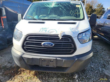 Load image into Gallery viewer, Engine Motor  TRANSIT 150 2019 - MM3052889
