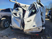 Load image into Gallery viewer, Engine Motor  TRANSIT 150 2019 - MM3052889
